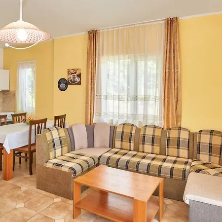 Holiday home Life - 3 With Private Pool *