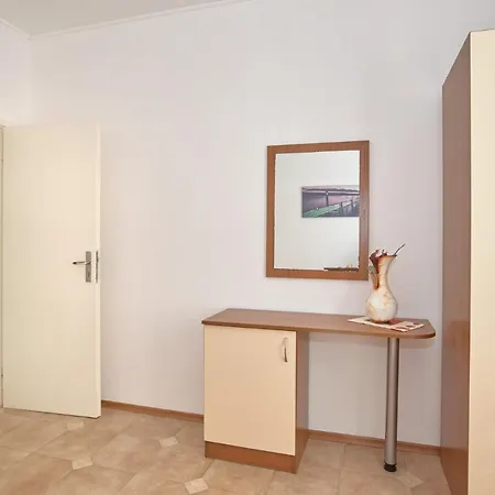 Life - 3 With Private Pool *