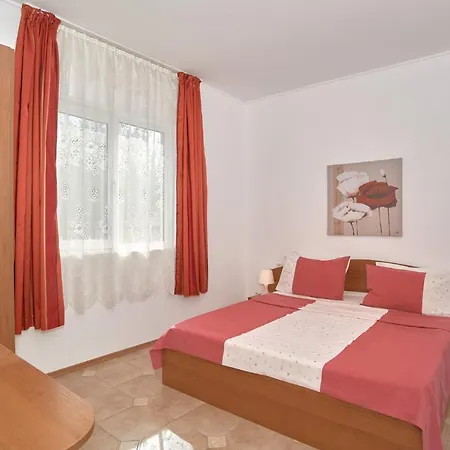 Holiday home Life - 3 With Private Pool *