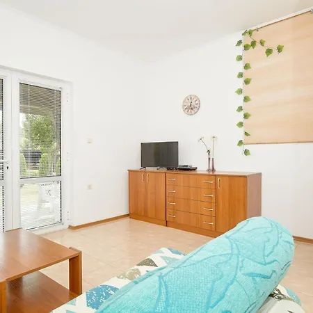 Life - 3 With Private Pool *