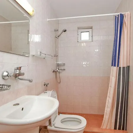 펜션 Life - 3 With Private Pool *
